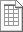 House Rental Application